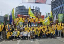 Coldiretti Calabria, raccolti a rischio con +81% prezzi fertilizzanti, serve cancellare le follie da Green deal e puntare sul digestato