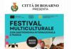 Rosarno, evento conclusivo di “Voices from Migrations”: due giornate dedicate a integrazione e multiculturalità
