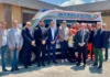 Porto di Gioia Tauro, inaugurato il nuovo presidio medico-sanitario: assistenza immediata per lavoratori e operatori