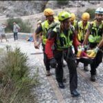Tragedia del Raganello, condannato il sindaco di Civita