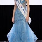 Miss Mondo Calabria incorona Francesca Comandè: la 20enne di San Fili conquista la finale regionale