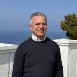 Palmi – Giovanni Calabria è il nuovo sindaco, sconfitto Cardone