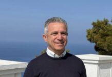 Palmi – Giovanni Calabria è il nuovo sindaco, sconfitto Cardone