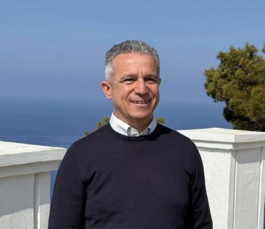 Palmi – Giovanni Calabria è il nuovo sindaco, sconfitto Cardone