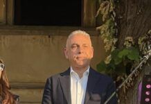 Elezioni a Taurianova, vince Domenico Romeo con il 42,24%