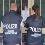 Sequestrate due discoteche per eventi senza autorizzazioni e violazione dell’ordinanza comunale