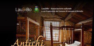 “La tua terra nel tuo cuore”: il concorso fotografico che racconta gli antichi mestieri della Calabria