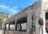 Scuolabus in fiamme dopo la discesa degli alunni, nessun ferito