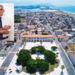 San Ferdinando, il sindaco Gaetano soddisfatto per l’approvazione del rendiconto: “Risultati in crescita, smentite le fake news