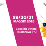 Villaggio Sud Agrifest: dal 29 al 31 maggio la quinta edizione del Festival della Cooperazione