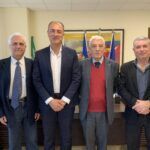Salute mentale, Giannetta plaude lo psicologo di base nelle ASP: “Scelta concreta e di civiltà”