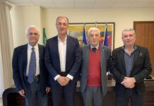 Salute mentale, Giannetta plaude lo psicologo di base nelle ASP: “Scelta concreta e di civiltà”