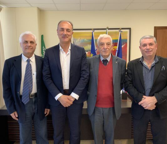Salute mentale, Giannetta plaude lo psicologo di base nelle ASP: “Scelta concreta e di civiltà”