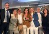 Nel carcere di Castrovillari “Oltre”, evento di moda in ricordo di Jole Santelli