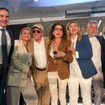 Nel carcere di Castrovillari “Oltre”, evento di moda in ricordo di Jole Santelli