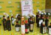 Olio calabrese, patrimonio da proteggere: Coldiretti Calabria chiede controlli anti-frode e stop a trafficanti e sottocosto