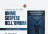 “Anime sospese nell’ombra”, a Gioia Tauro la presentazione del libro di Francesco Garofalo