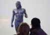 Boom di visitatori al Museo Archeologico di Reggio Calabria nelle festività primaverili