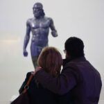 Boom di visitatori al Museo Archeologico di Reggio Calabria nelle festività primaverili