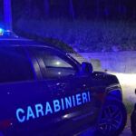 San Ferdinando, botte e minacce di morte a moglie e amante: arrestato