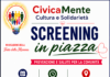 Polistena, “Screening in Piazza”: prevenzione gratuita per la comunità nella Festa della Mamma