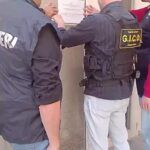 Rosarno – confisca di oltre 7 milioni di euro a un imprenditore imputato per intestazione fittizia di beni