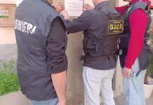 Rosarno – confisca di oltre 7 milioni di euro a un imprenditore imputato per intestazione fittizia di beni