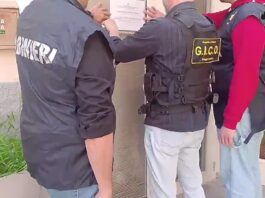 Rosarno – confisca di oltre 7 milioni di euro a un imprenditore imputato per intestazione fittizia di beni
