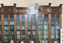 Antica Medma Rosarno convenzione Parco Archeologico gestione valorizzazione patrimonio culturale Calabria