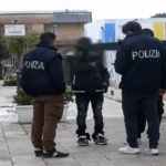 La Polizia di Stato contrasta l’immigrazione clandestina: scatta l’Operazione Welcome”