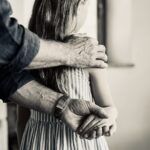 Calabria – Condannato a 10 anni per violenza sessuale aggravata su nipote minorenne