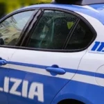 Truffa del finto incidente a un’anziana 92enne: arrestato un uomo