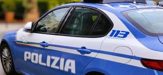Truffa del finto incidente a un’anziana 92enne: arrestato un uomo