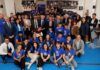 San Ferdinando città dei talenti: al via l’hackathon finale di “Calabria in Sviluppo – Il Roadshow