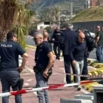 Un altro incidente sul lavoro in Calabria: muore operaio di 23 anni
