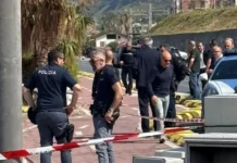 Un altro incidente sul lavoro in Calabria: muore operaio di 23 anni