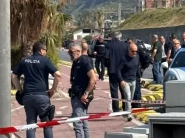 Un altro incidente sul lavoro in Calabria: muore operaio di 23 anni