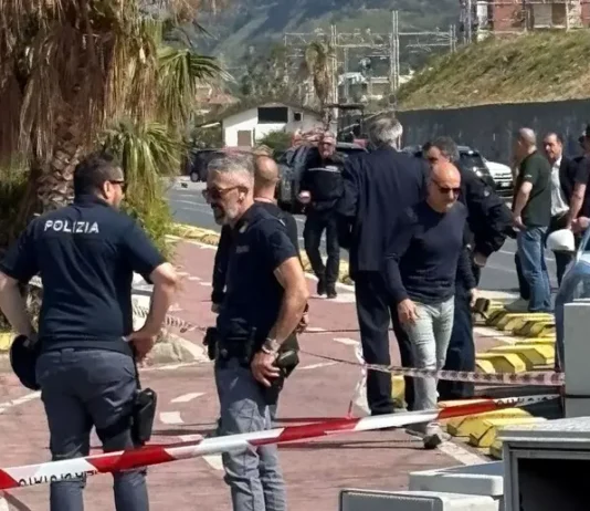 Un altro incidente sul lavoro in Calabria: muore operaio di 23 anni