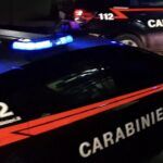 Operazione “Scam City” dei Carabinieri: 10 misure cautelari per associazione a delinquere, truffa e riciclaggio