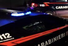 Operazione “Scam City” dei Carabinieri: 10 misure cautelari per associazione a delinquere, truffa e riciclaggio