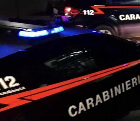 Operazione “Scam City” dei Carabinieri: 10 misure cautelari per associazione a delinquere, truffa e riciclaggio