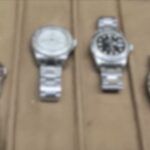 Smantellata rete di truffe online: 10 misure cautelari e sequestri tra Rolex, immobili e auto di lusso