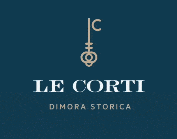 Le Corti Resort - Polistena