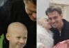 La Sicilia piange la piccola Alessia: morta a 8 anni dopo la battaglia contro un tumore