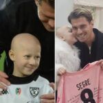 La Sicilia piange la piccola Alessia: morta a 8 anni dopo la battaglia contro un tumore