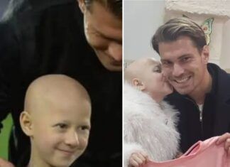 La Sicilia piange la piccola Alessia: morta a 8 anni dopo la battaglia contro un tumore