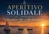 “Pontile per Tutti”, a Reggio Calabria un aperitivo solidale per un mare senza barriere