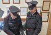 Arma clandestina nascosta in un casolare: arrestato un pensionato di 84 anni