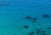 Calabria seconda in Italia per Bandiere Blu, Occhiuto: “Premiato il lavoro fatto sul mare”