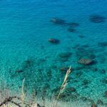 Calabria seconda in Italia per Bandiere Blu, Occhiuto: “Premiato il lavoro fatto sul mare”